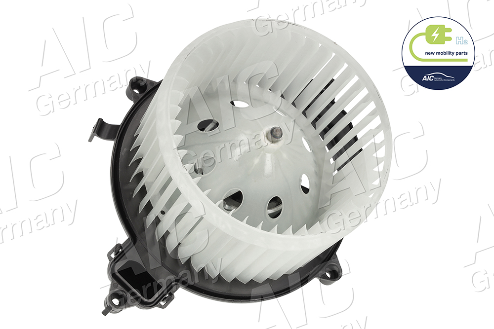AIC Salongipuhur 58206