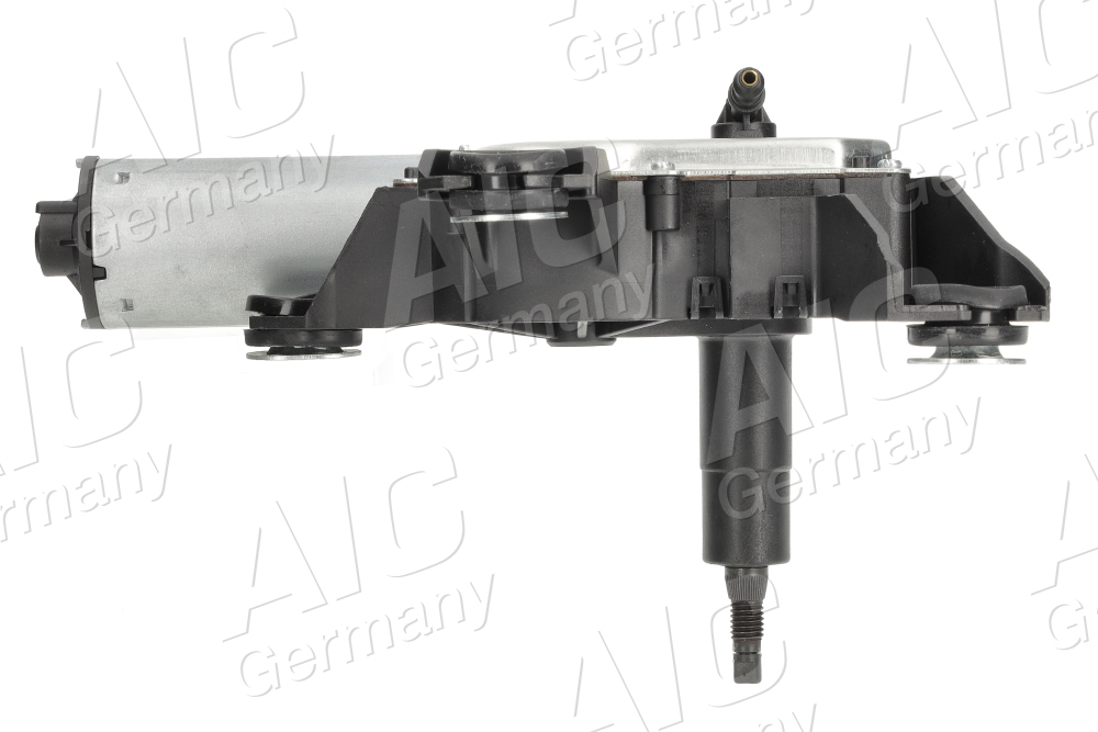 AIC Silnik wycieraczek 58208