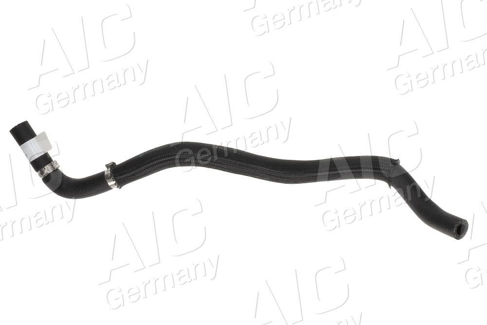 AIC Hydrauliikkaletku, ohjaus 58283