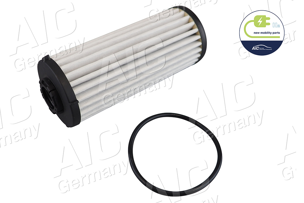 AIC Hydrauliikkasuodatin, automaattivaihteisto 58358