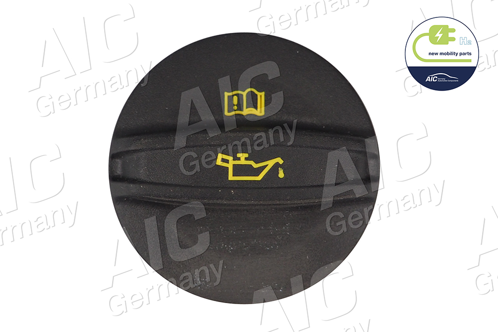 AIC Korkki 58368