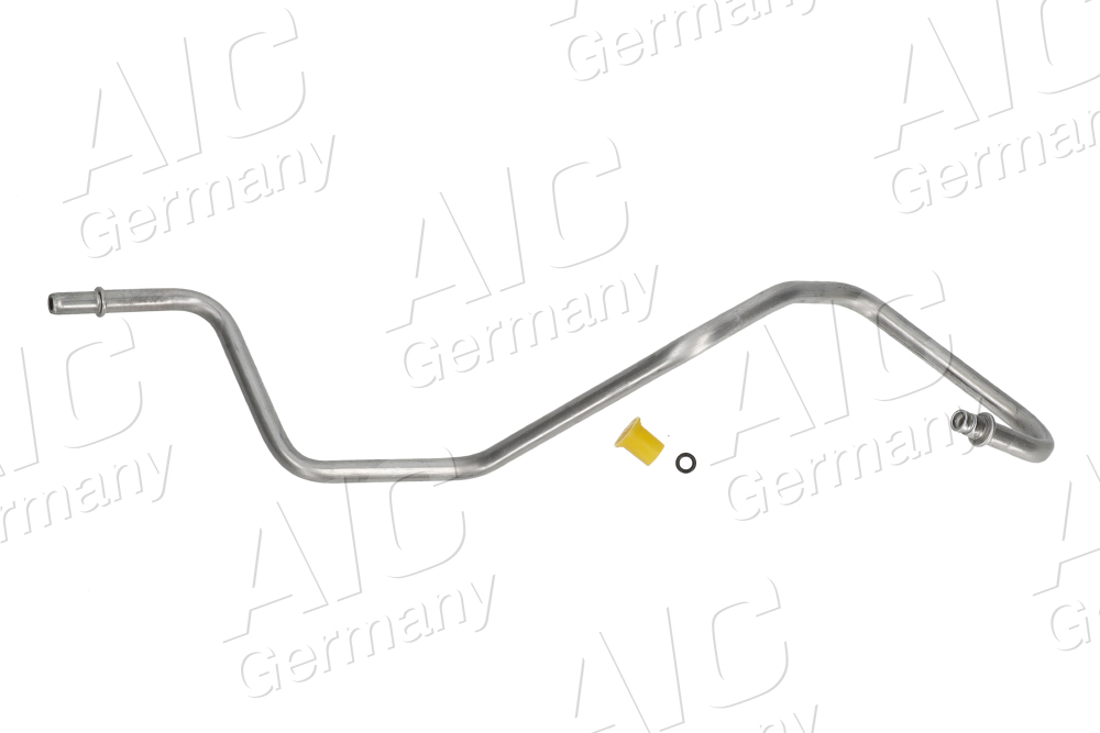 AIC Hydraulikslang, styrsystem 58451