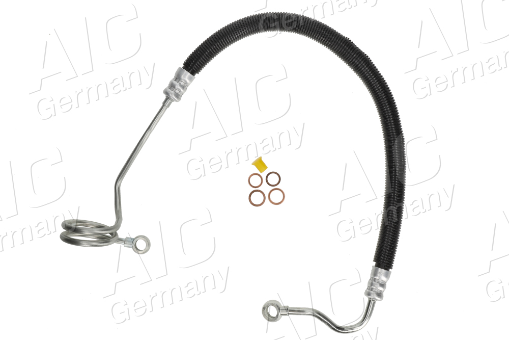 AIC Hydrauliikkaletku, ohjaus 58486
