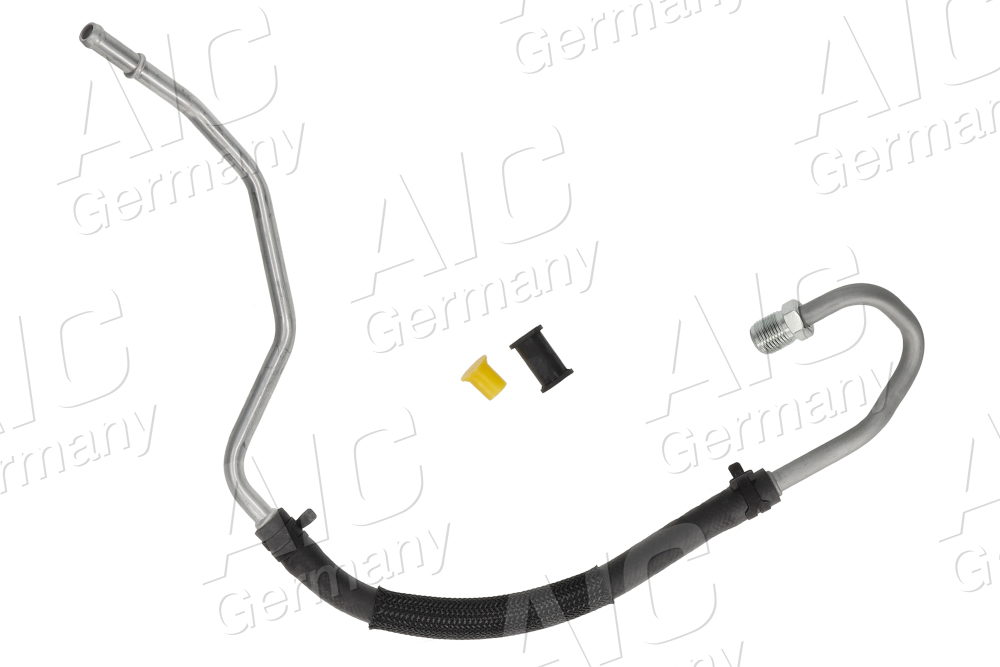 AIC Hydrauliikkaletku, ohjaus 58509