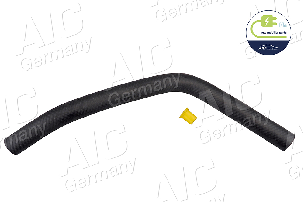AIC Hydrauliikkaletku, ohjaus 58537