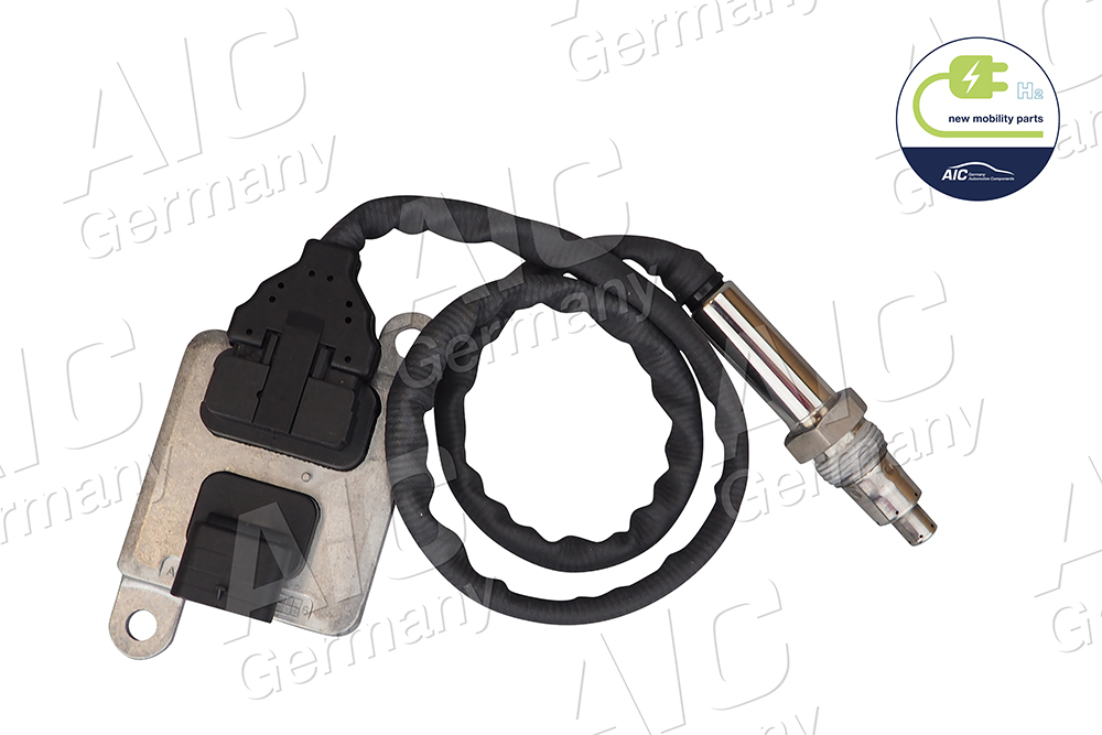 AIC NOx-sensor, karbamiidipritse 58751