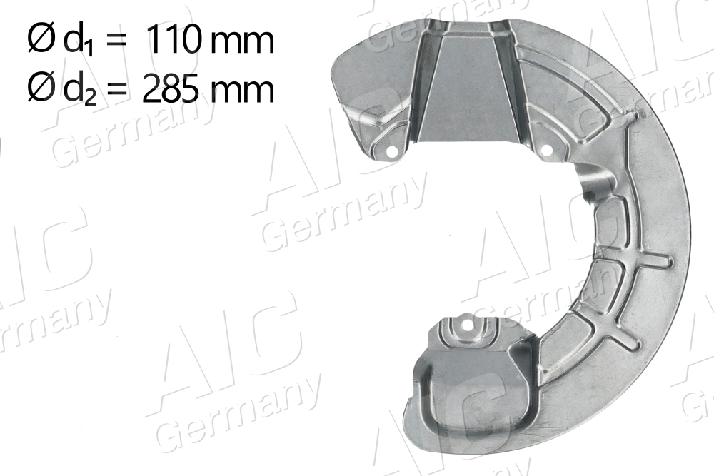AIC Jarrukilpi 58831
