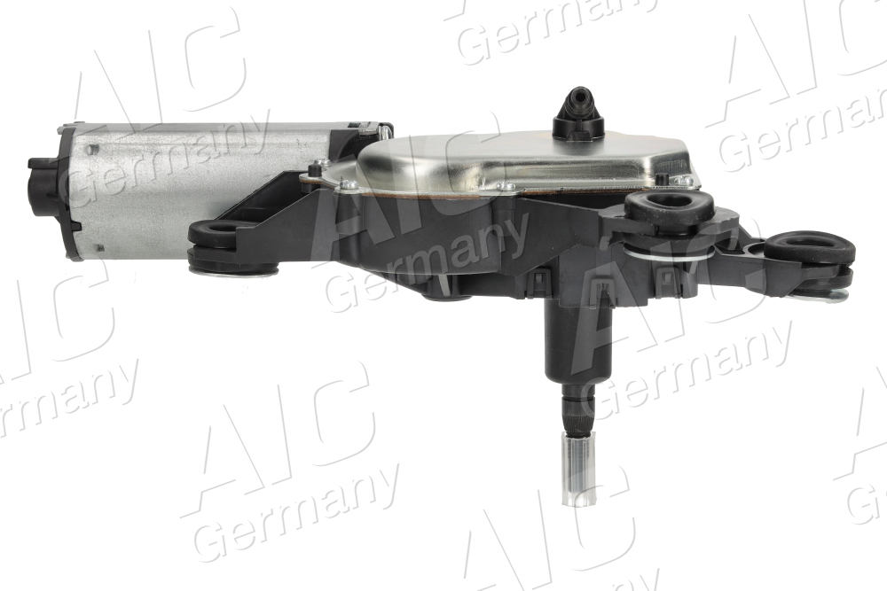 AIC valytuvo variklis 59700