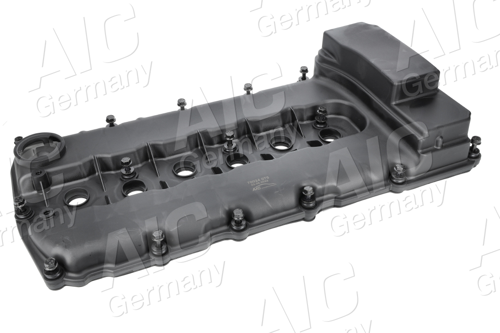 AIC svirties dangtelis 70024