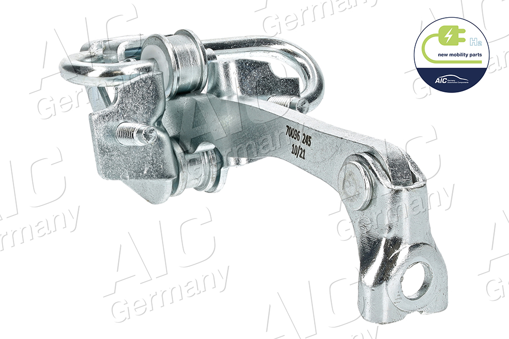 AIC Oven pidin 70096