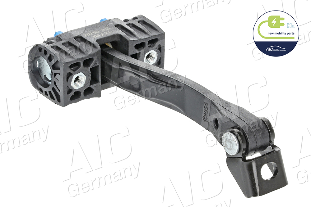 AIC durų sklendė 70190