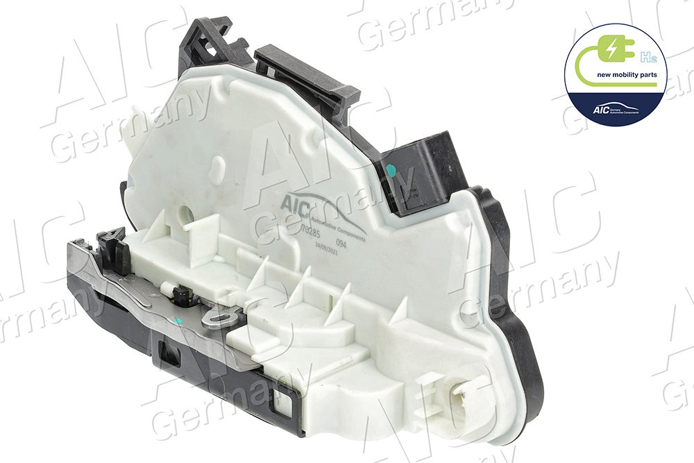 AIC Ovilukko 70285