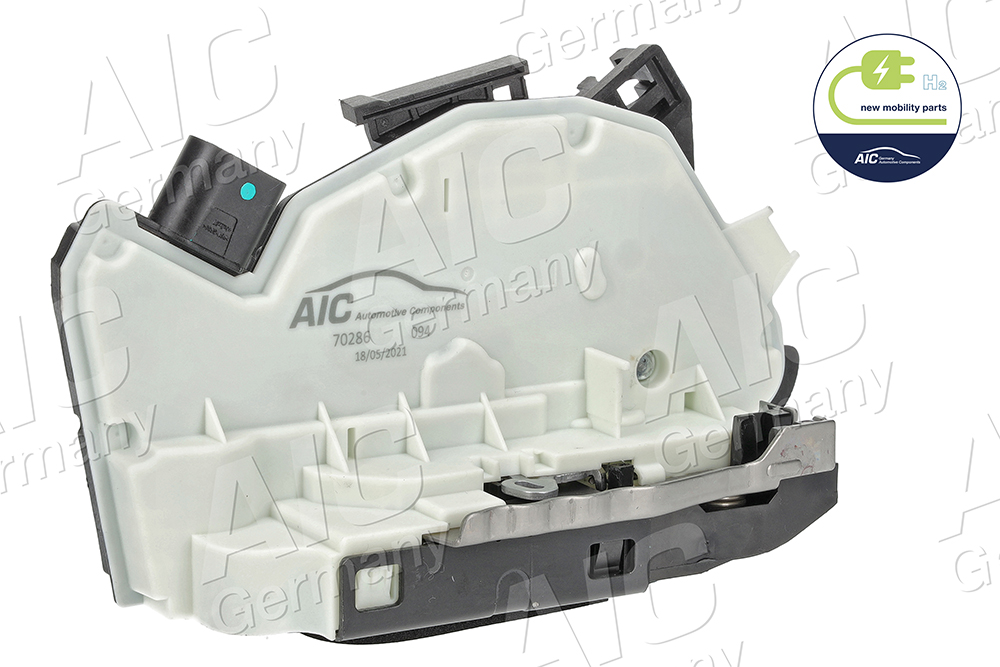 AIC Ovilukko 70286
