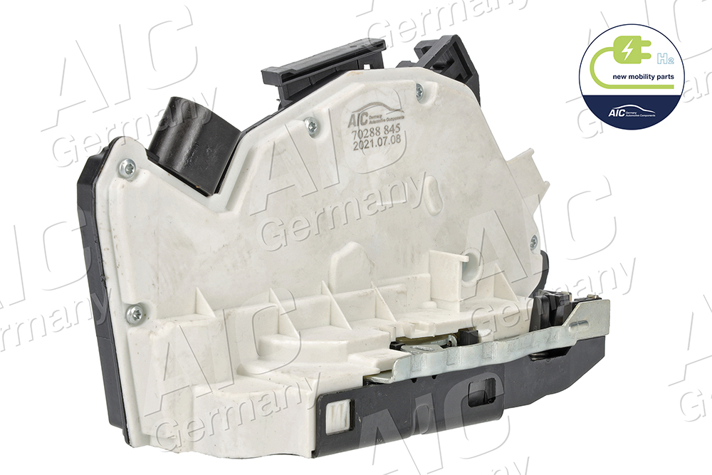 AIC Ovilukko 70288