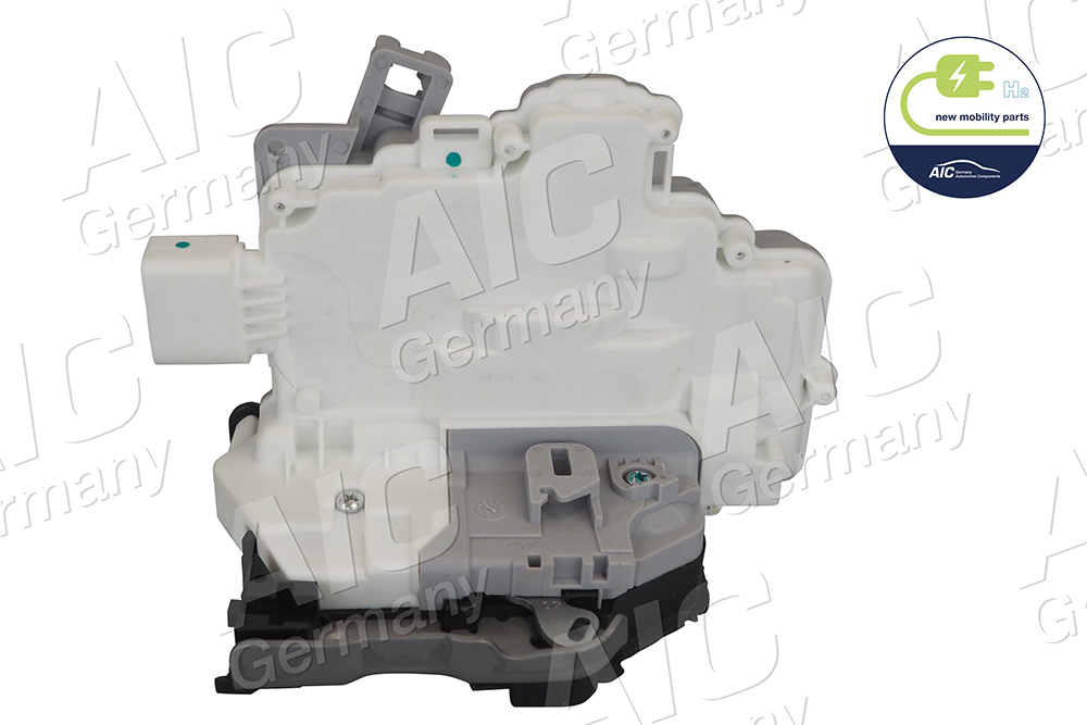 AIC Ovilukko 70291