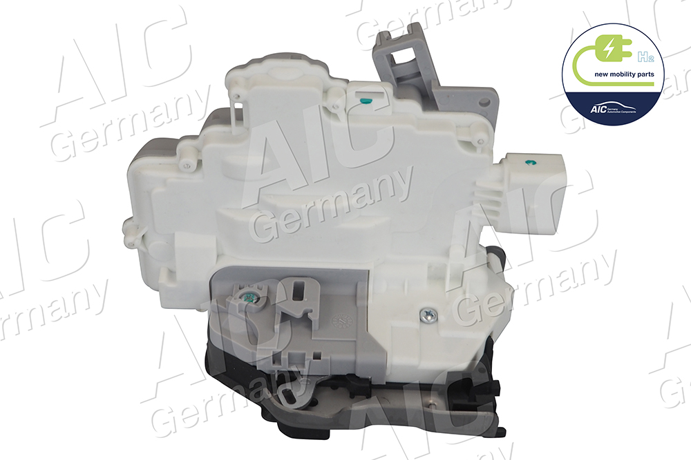 AIC Ovilukko 70292