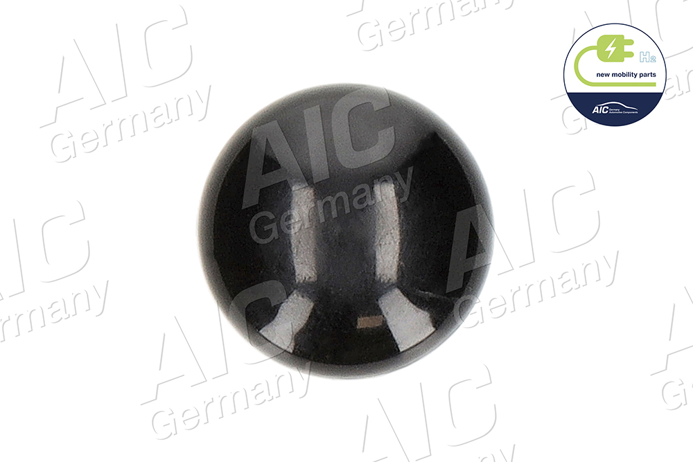AIC dangtelis, valytuvo svirtis 70792
