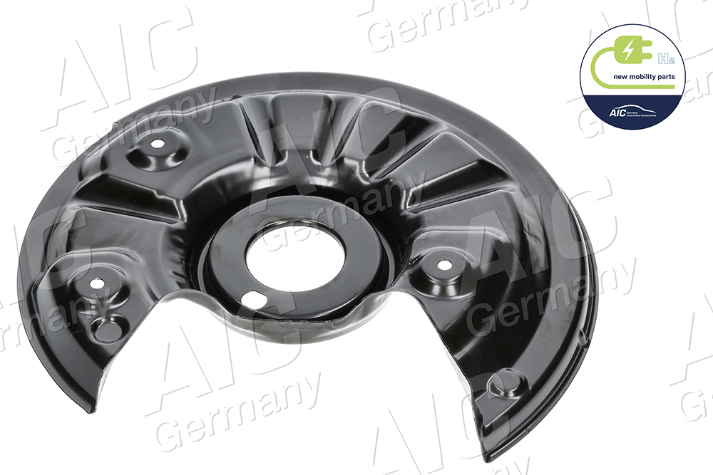 AIC Jarrukilpi 71006