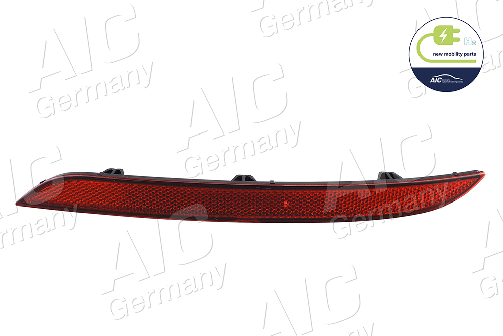 AIC Reflektor 71017