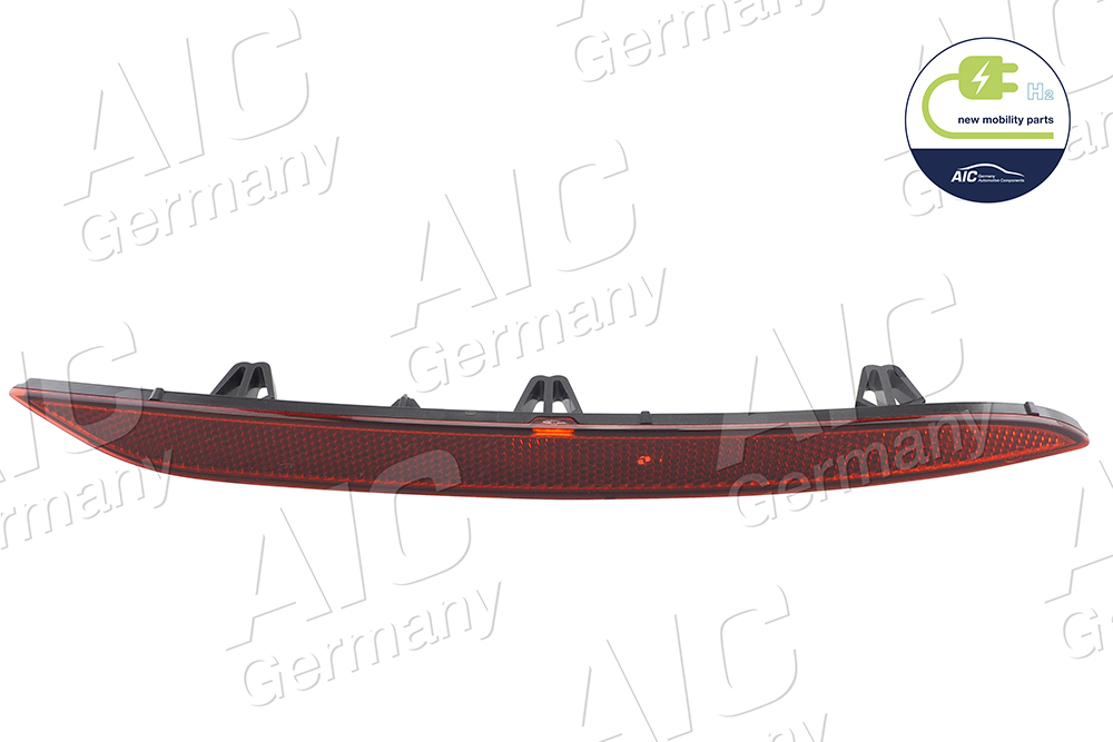 AIC Reflektor 71018
