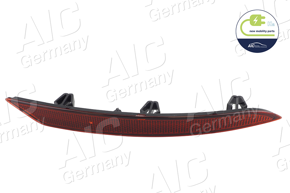 AIC Reflektor 71020