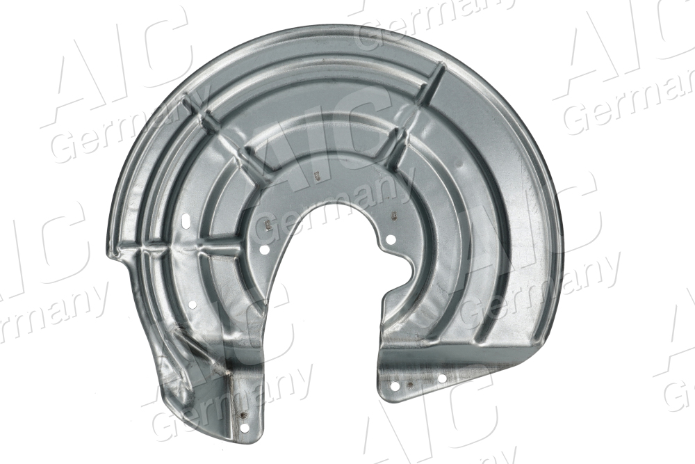 AIC Poriplekk, piduriketas 71327