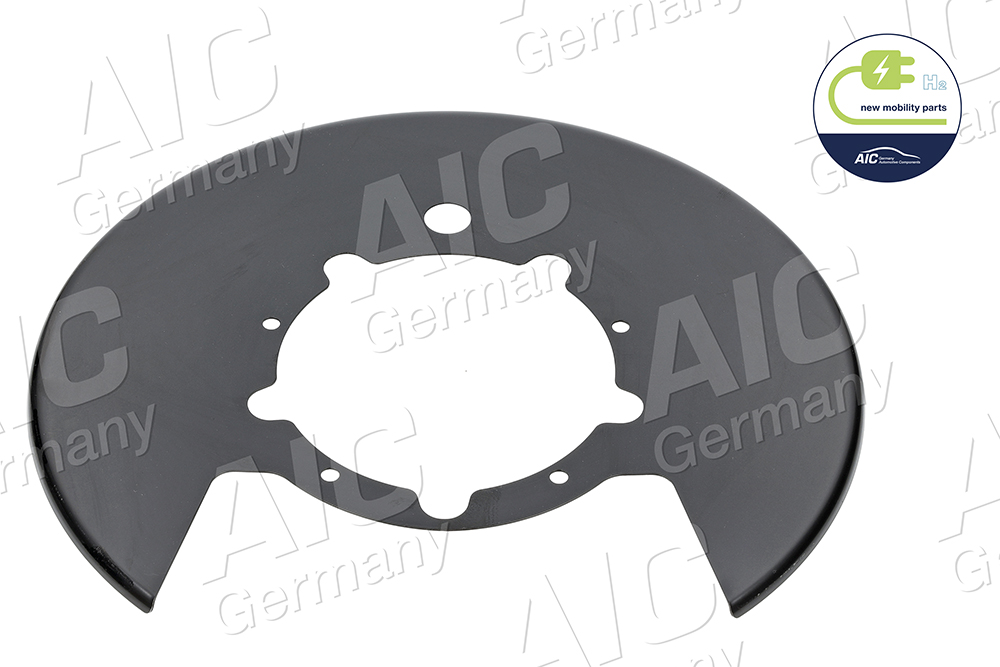 AIC Poriplekk, piduriketas 71331