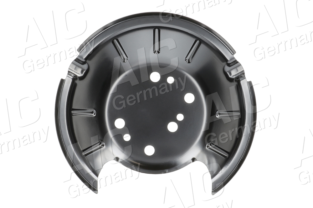 AIC Poriplekk, piduriketas 71341