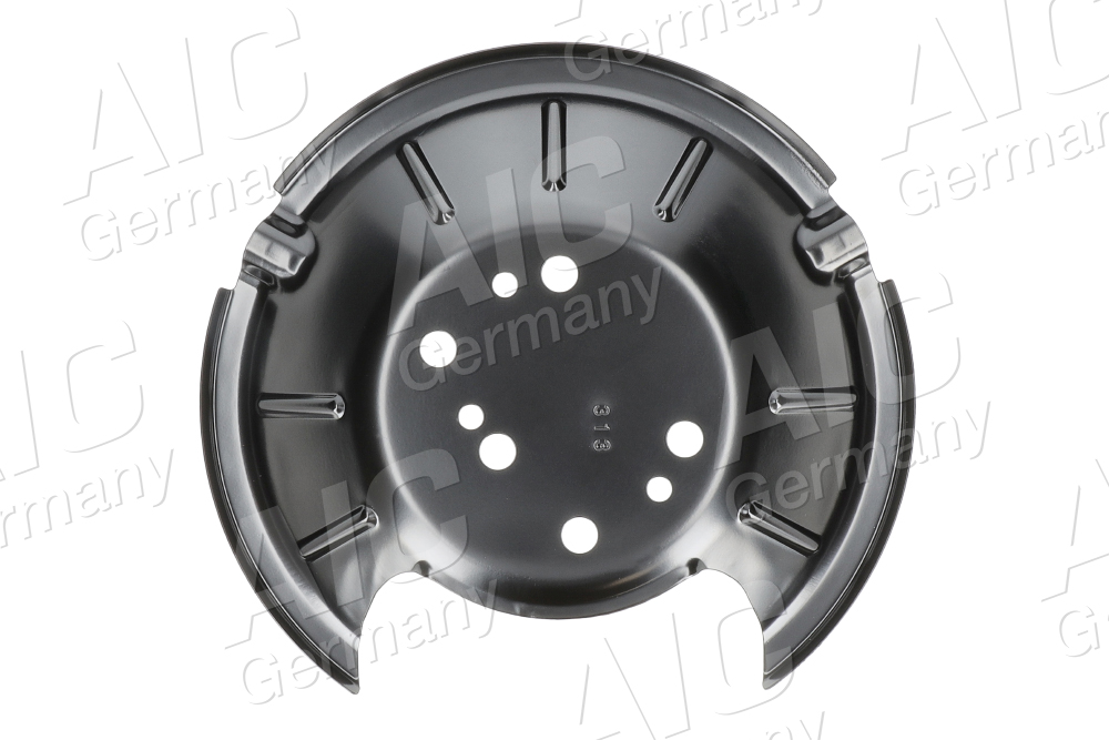 AIC Poriplekk, piduriketas 71342