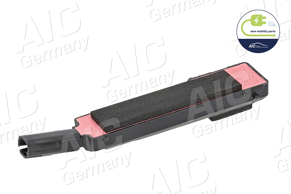 AIC Oven ulkokahva 72039
