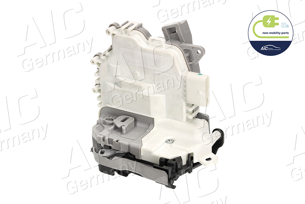 AIC Ovilukko 72042