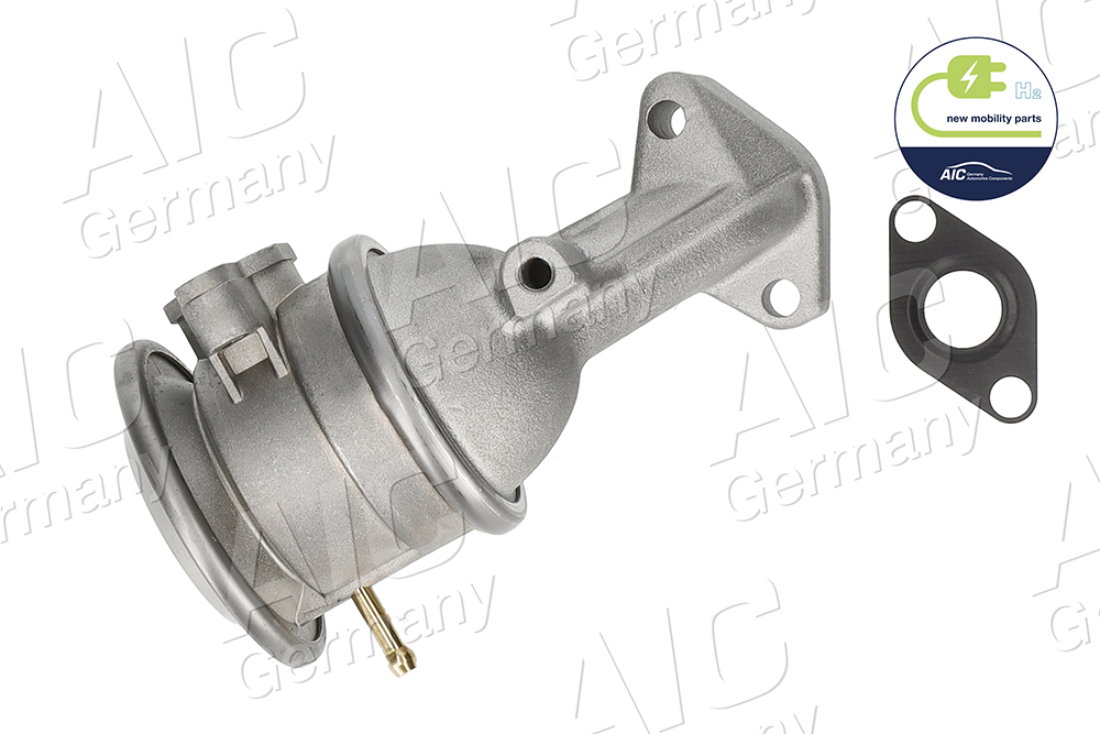AIC Lisaõhupump 72061