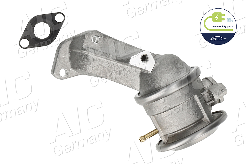 AIC Lisaõhupump 72062