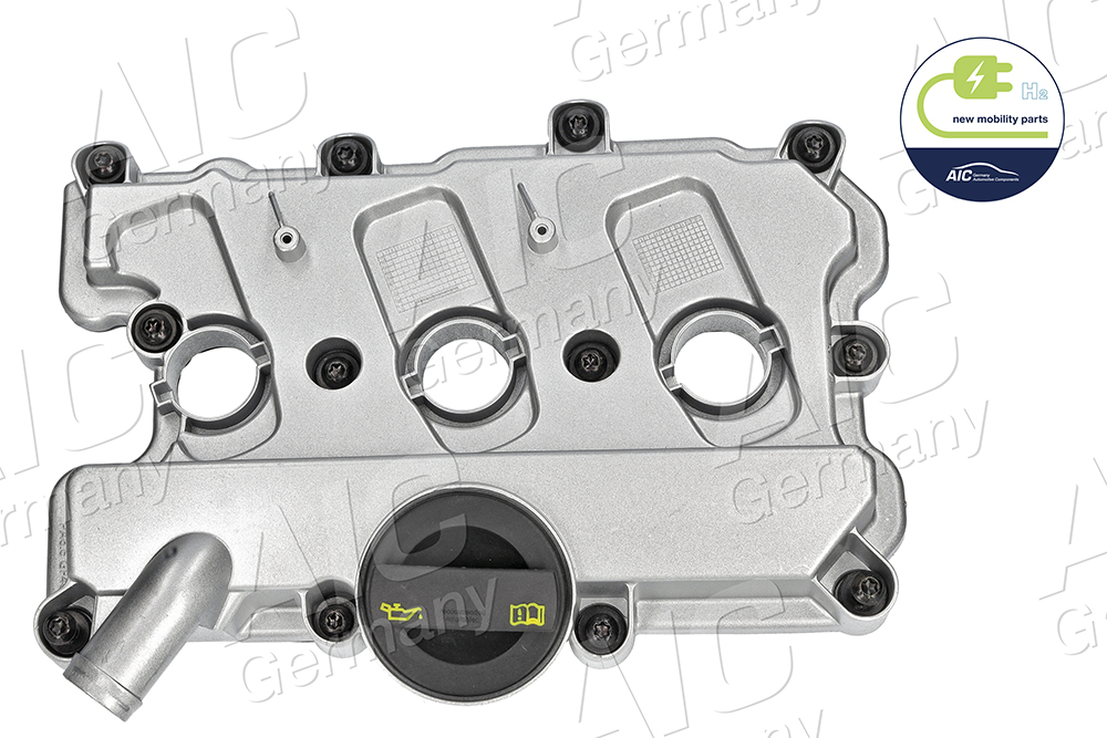 AIC Venttiilikoppa 72097