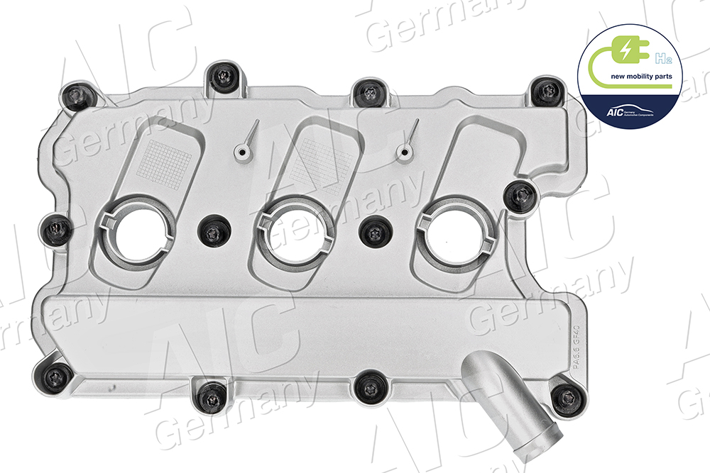 AIC Venttiilikoppa 72098