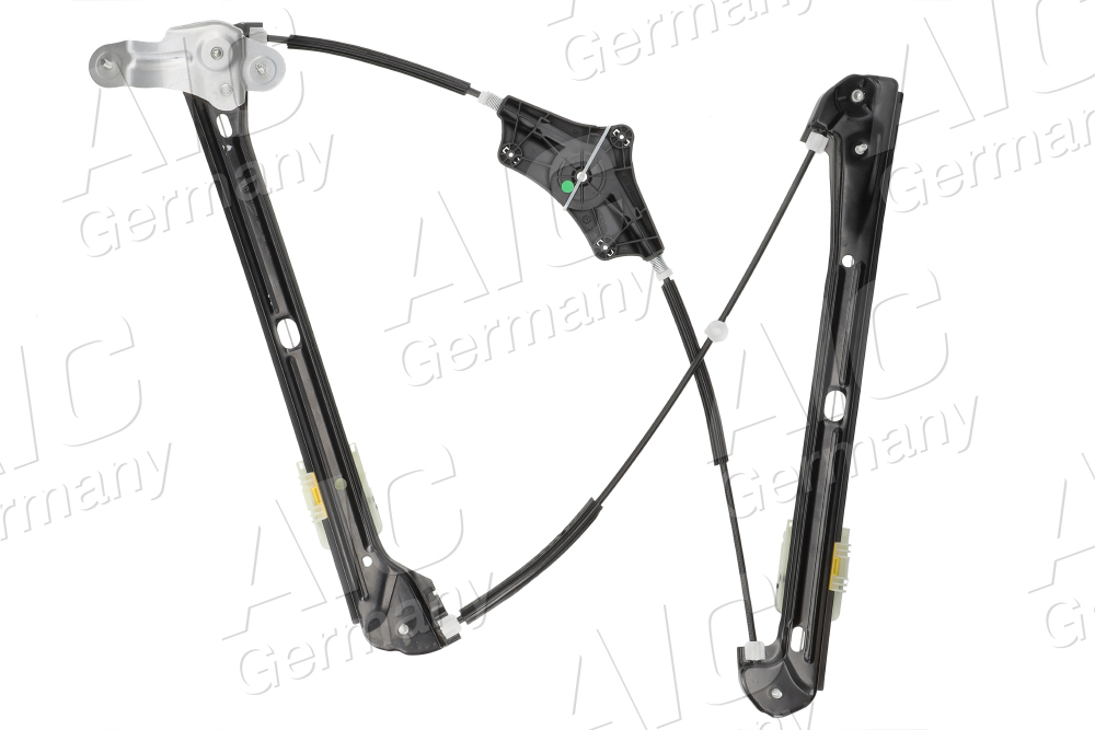 AIC lango pakėliklis 72402