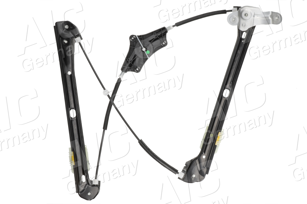 AIC lango pakėliklis 72403
