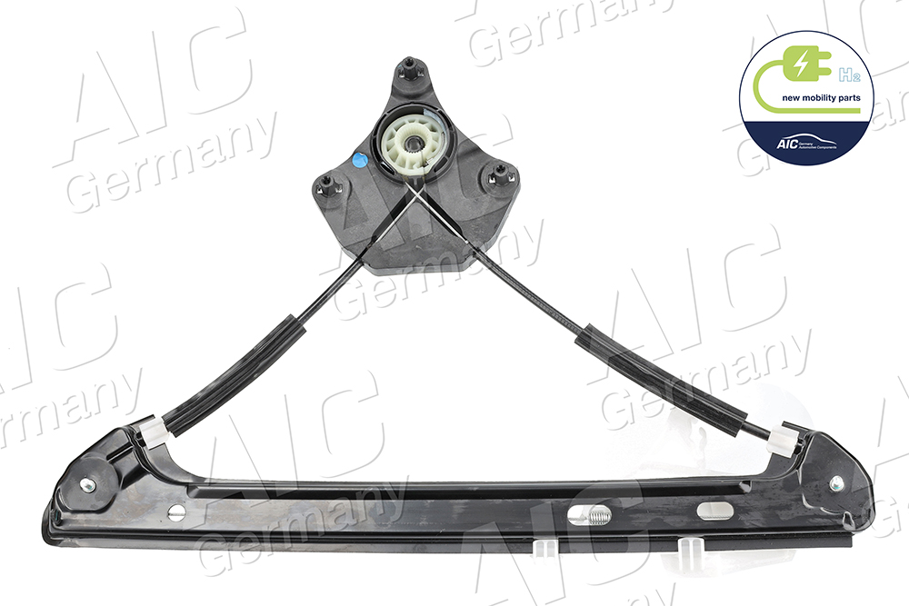AIC lango pakėliklis 72405