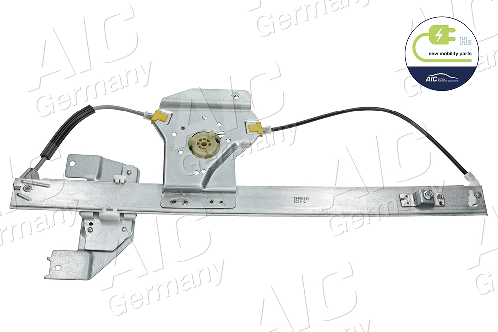 AIC Aknatõstuk 72499