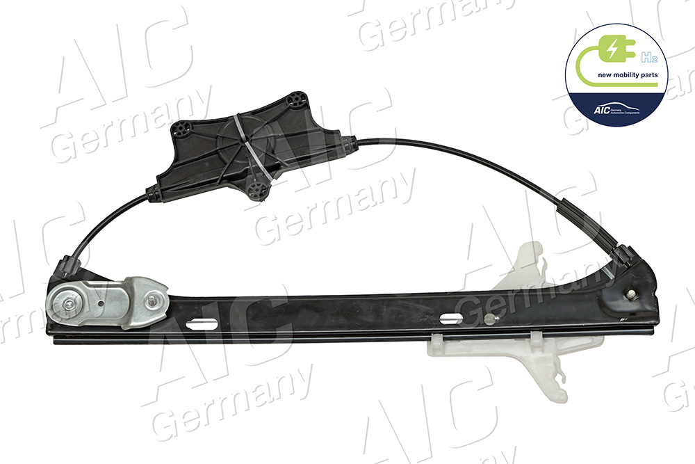 AIC lango pakėliklis 72640