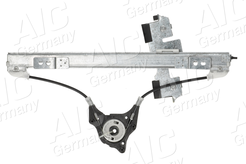 AIC Fönsterhiss 72678