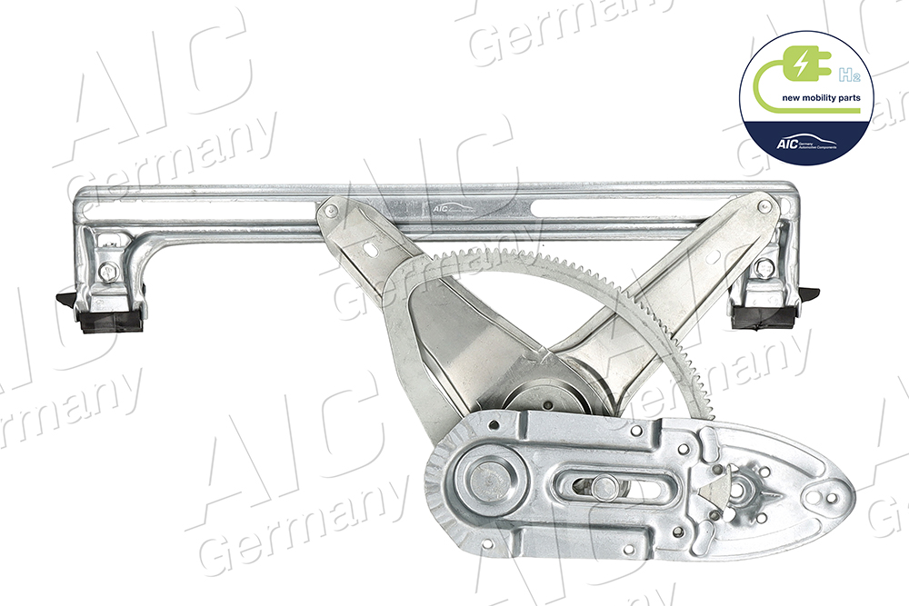 AIC Fönsterhiss 72683