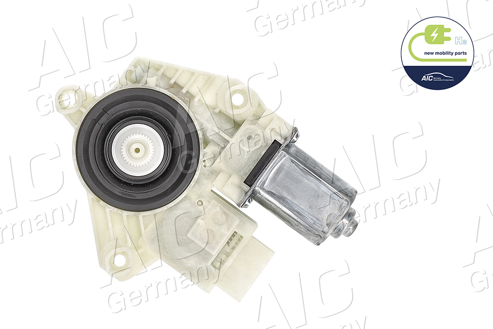 AIC elektrovariklis, lango pakėliklis 72758