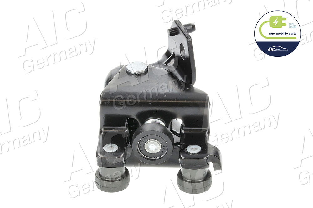 AIC Rullijuht, lükanduks 73495