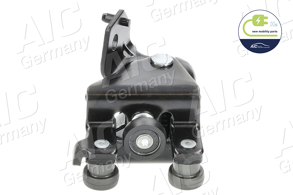 AIC Rullijuht, lükanduks 73496