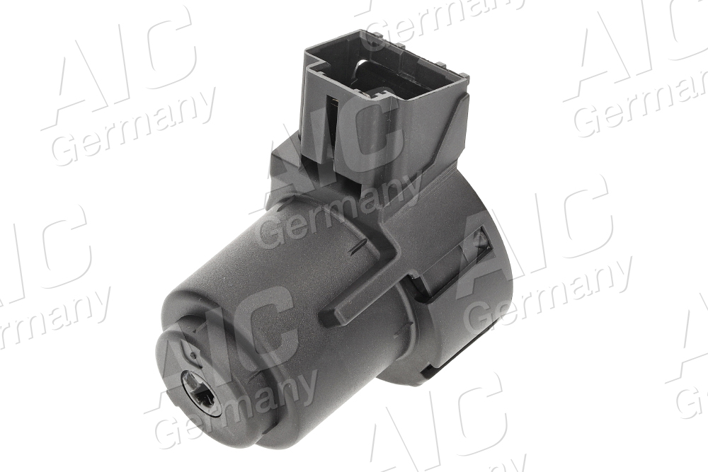 AIC uždegimo jungiklis 74148