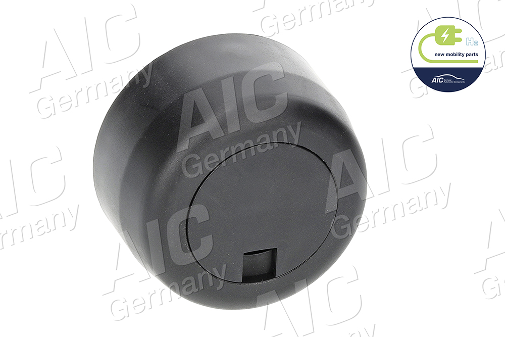 AIC Domkraftspunkt 74201