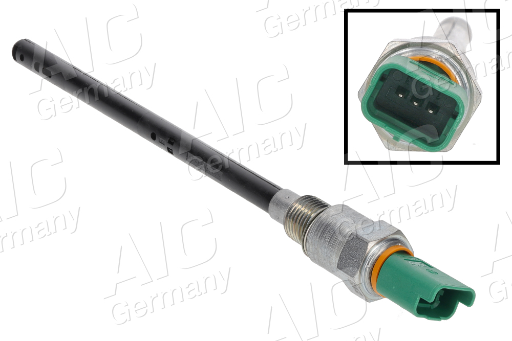 AIC Andur,Mootoriõlitase 74253