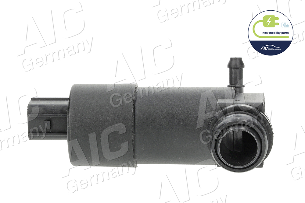 AIC Spolvätskepump, fönster 74271