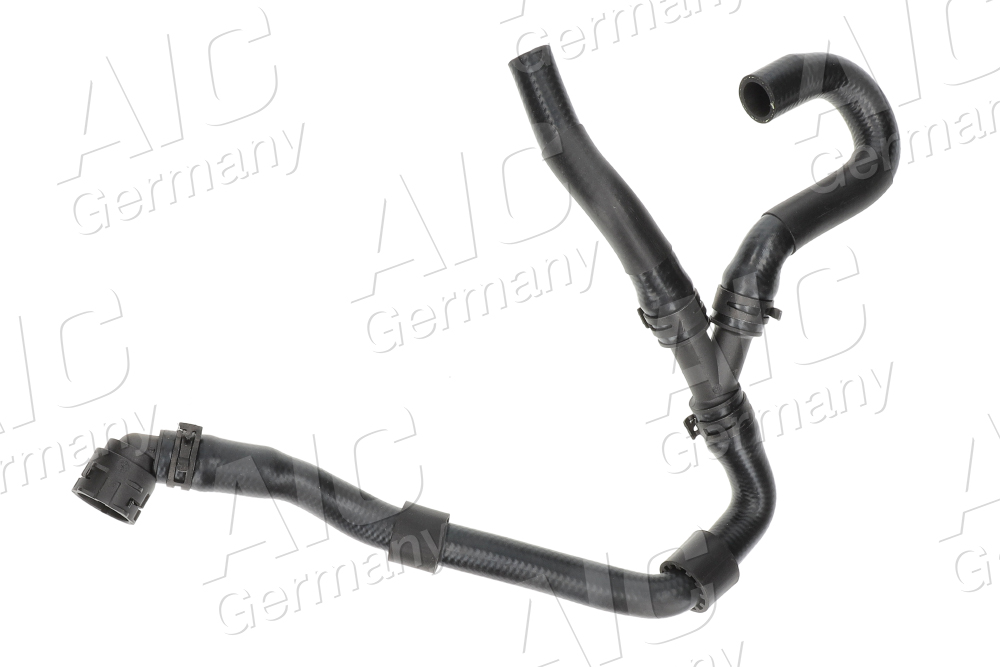 AIC Jäähdyttimen letku 74579